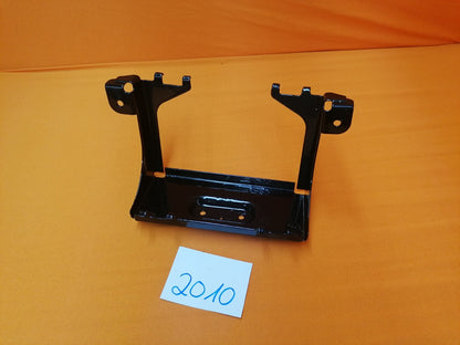 BMW R80 R100 Batteriekasten0