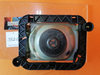 BMW R80 R100 GS Scheinwerfer 35266