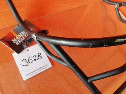 BMW R80 R100 Gepäckträger Gepäckhalter 36284