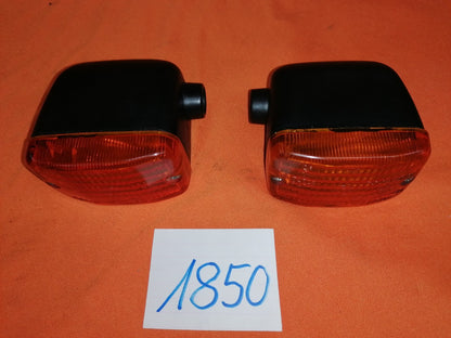 BMW R80 R90 R100 Blinker links rechts0