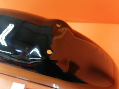 BMW R60 R75/5 Schutzblech Kotflügel hinten Kurzschwinge 35364