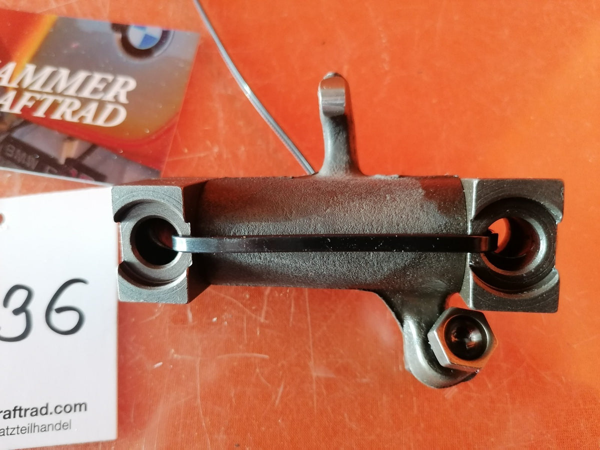 BMW R75 R80 R90 R100 Kipphebel 36363
