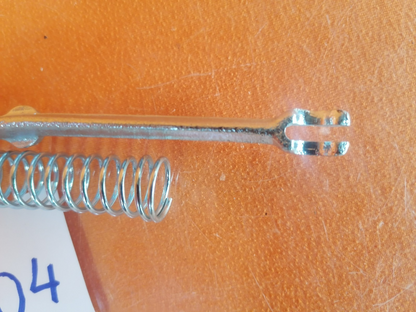 BMW R75 R80 R90 R100 Kupplungshebel Ausrückhebel 32045