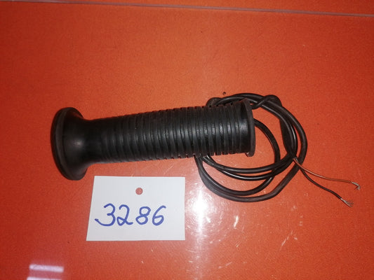 BMW R1100 GS Heizgriff rechts 32860