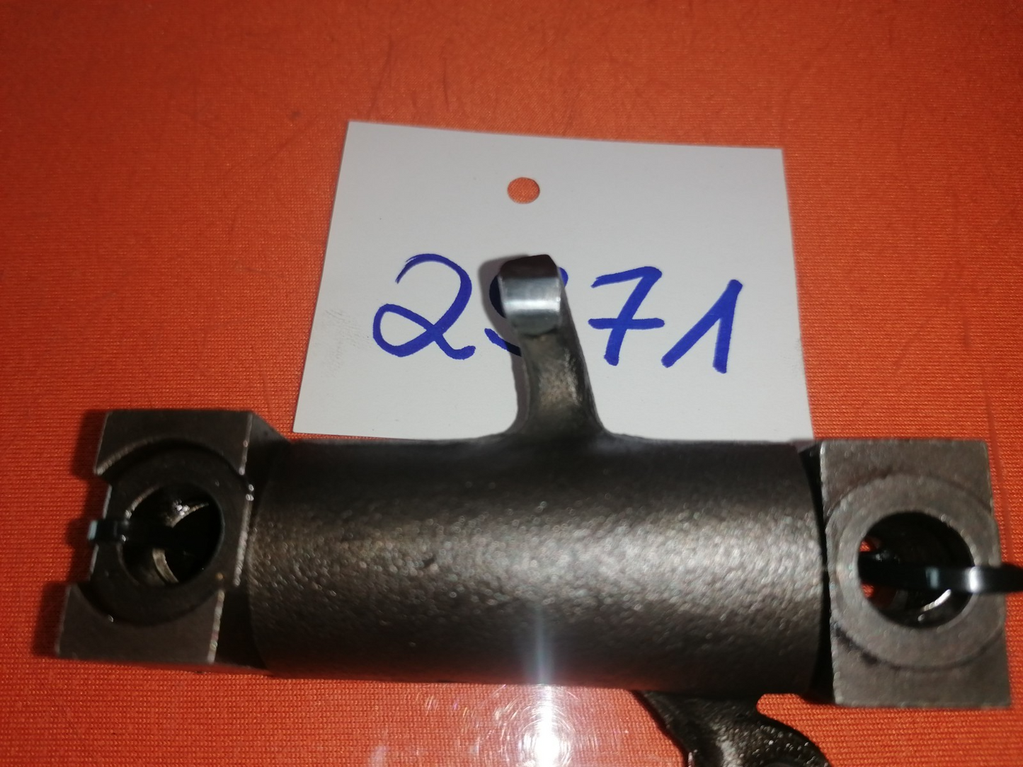 BMW R75 R80 R100 Kipphebel2