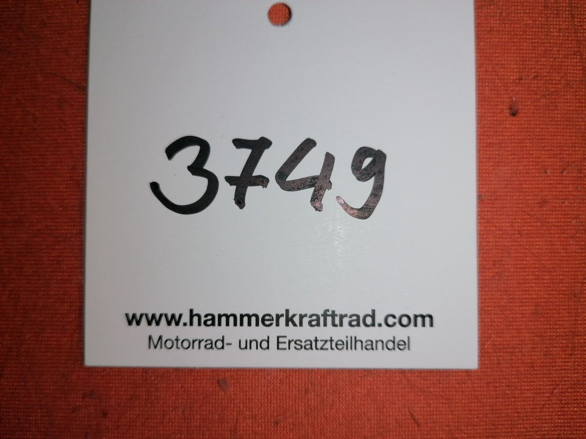 BMW R65 bis R100/7 R80 Bremslichtschalter vorne NEU OEM 37494