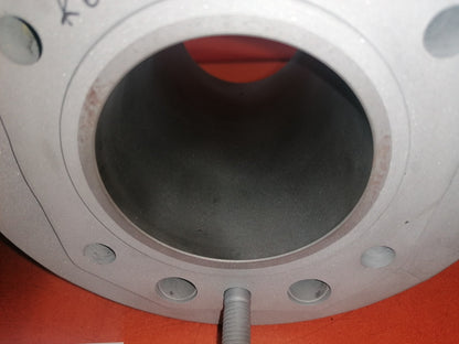 BMW R60 Zylinder Guss 30191