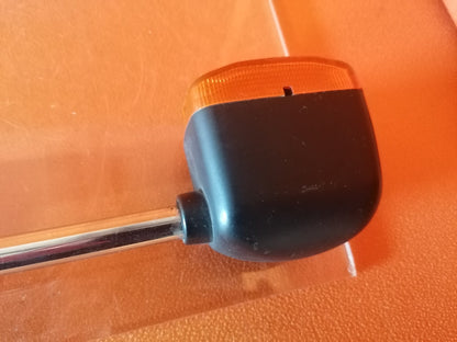 BMW R75 R80 R90 R100 Blinker hinten 34324