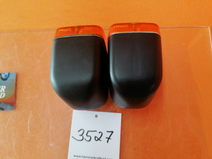 BMW R80 R100 Blinker links rechts vorne hinten 35273