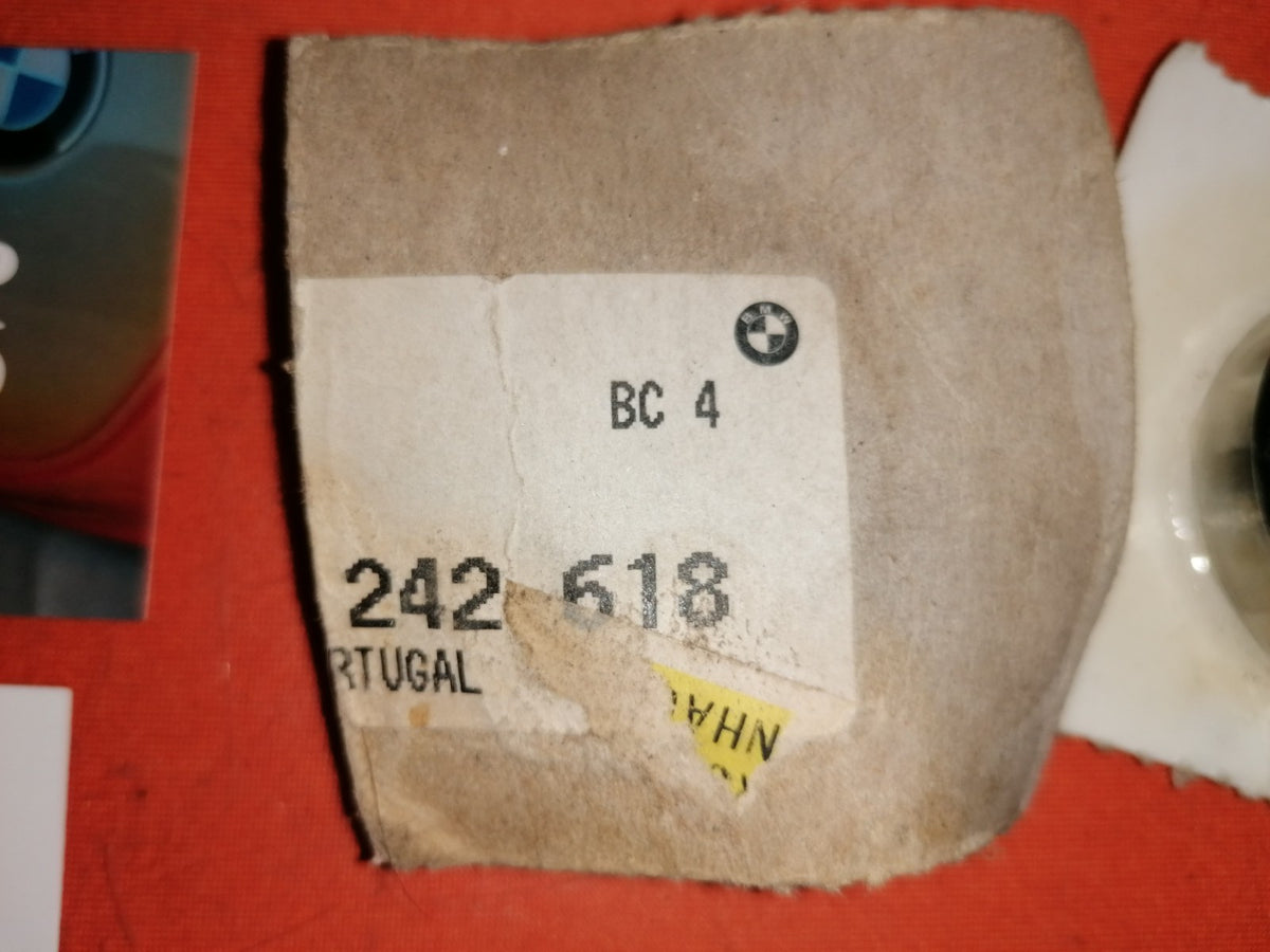 BMW R80 R100 Schwingen Lager NEU OEM 36863