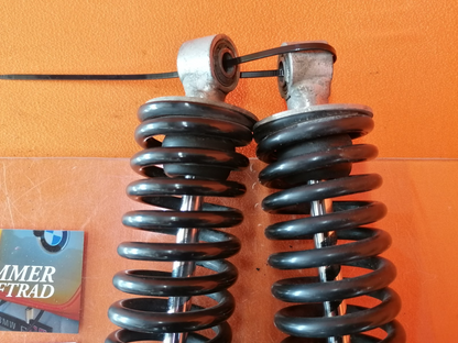 BMW R75 R80 R90 R100 Stoßdämpfer BOGE 35314