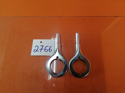 BMW R60 R75 R80 R90 Blinkerhalter0