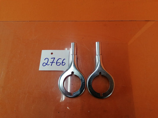 BMW R60 R75 R80 R90 Blinkerhalter0