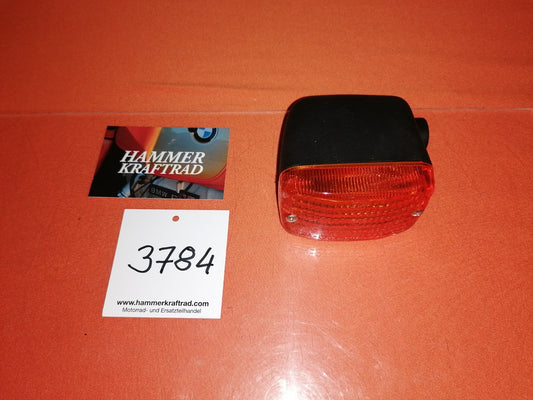 BMW R75 R80 R90 R100 Blinker NEU OEM 37840