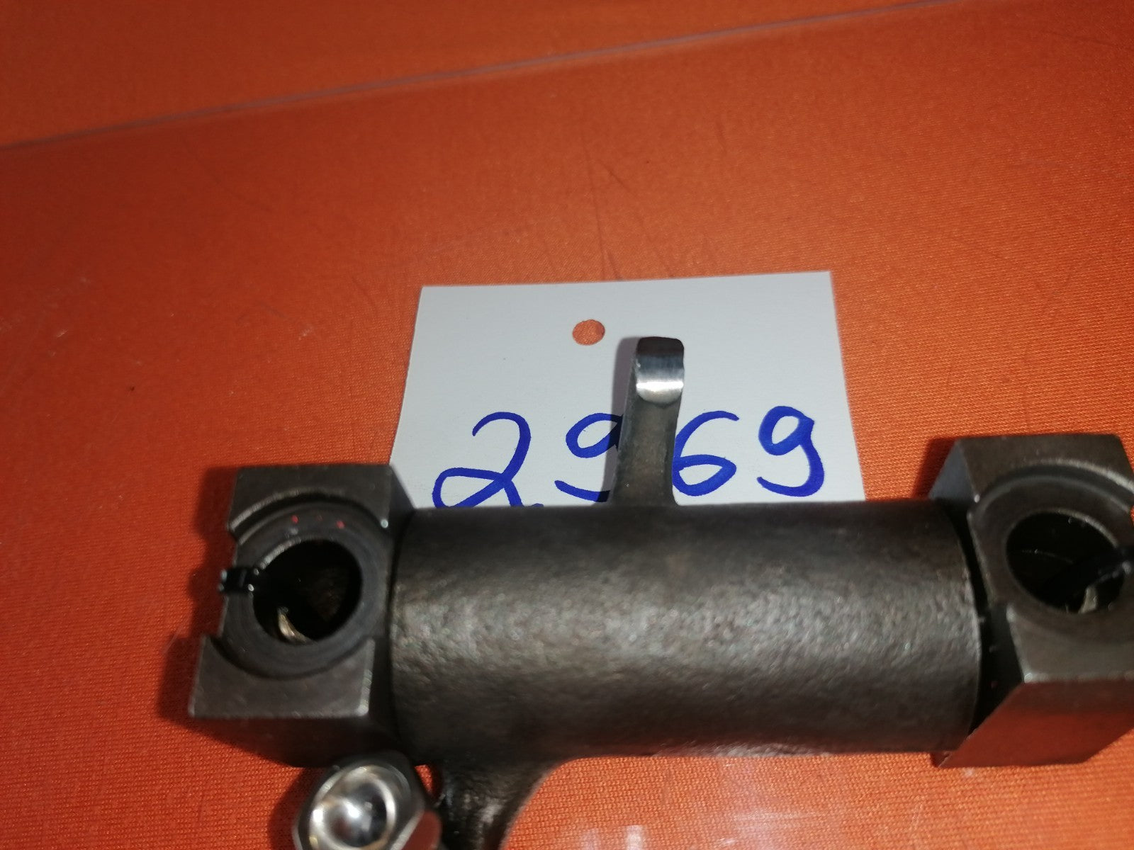 BMW R75 R80 R100 Kipphebel2