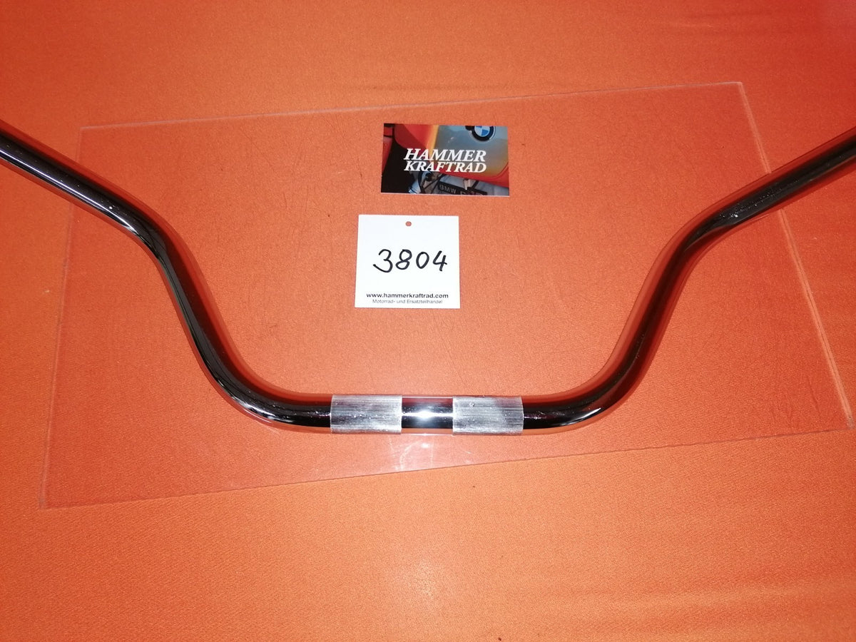 BMW R80 R100R und andere Modelle Lenker NEU OEM 38041