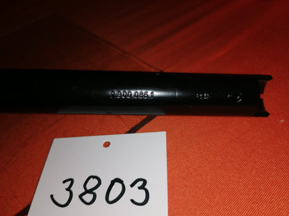 BMW K75 K100 R80 R100 RT Lenker NEU OEM 38033