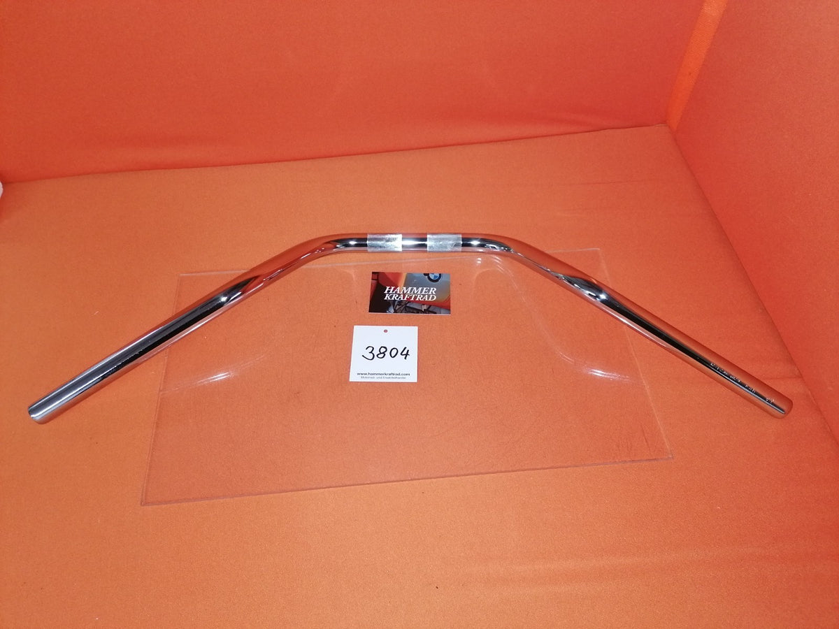 BMW R80 R100R und andere Modelle Lenker NEU OEM 38040