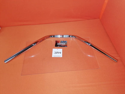 BMW R80 R100R und andere Modelle Lenker NEU OEM 38040
