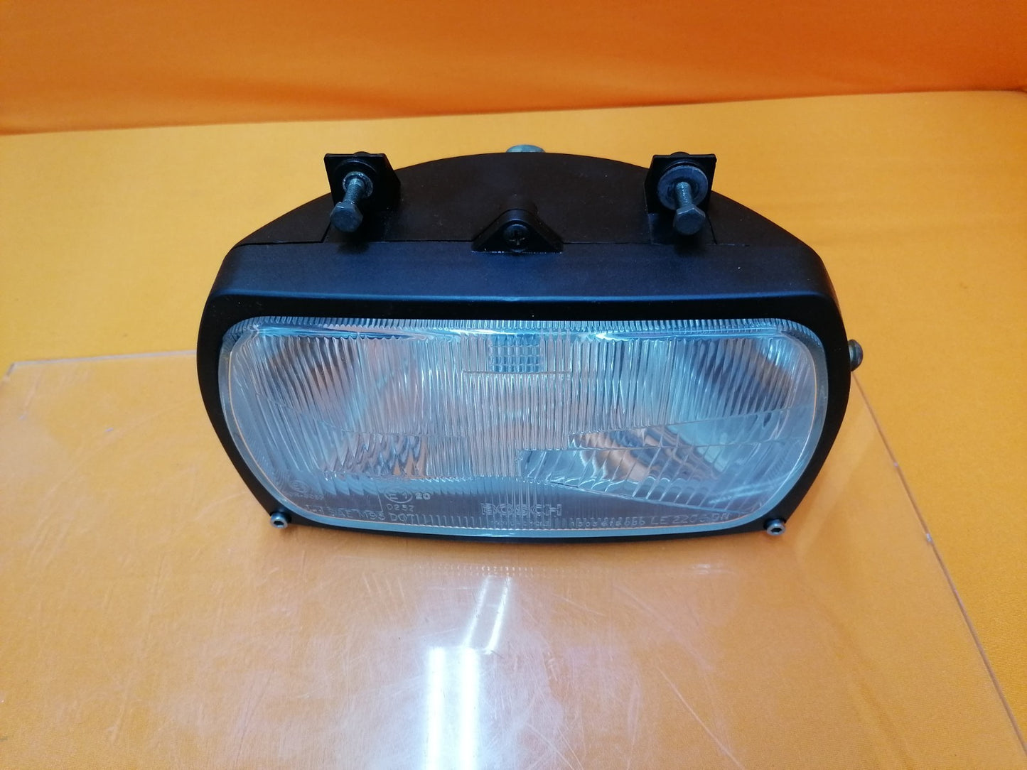 BMW R1100 GS Scheinwerfer 30280