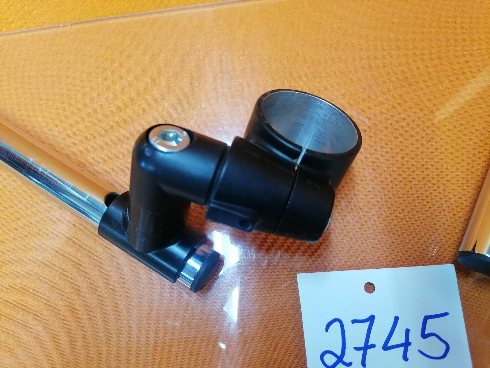 Telefix Stummel Lenker2