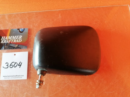 BMW R80 R100 RT Verkleidungsspiegel links 36042