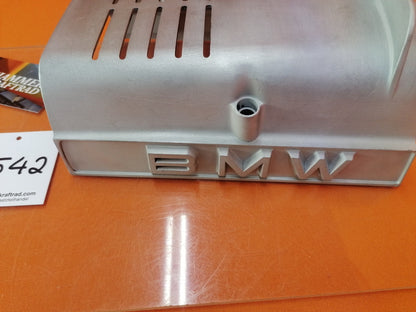 BMW R45 R65 R80 R100 Anlasserdeckel 35421