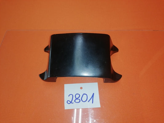 BMW R80 R100R Gabelbrücke unten Gabelversteifung0