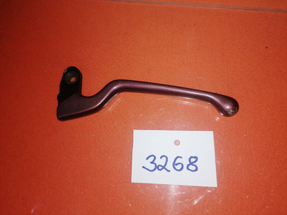 BMW R75 R80 R90 R100 Kupplungshebel 32680