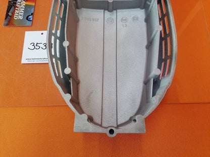 BMW R45 R65 R80 R100 Lichtmaschinendeckel Motordeckel 35396