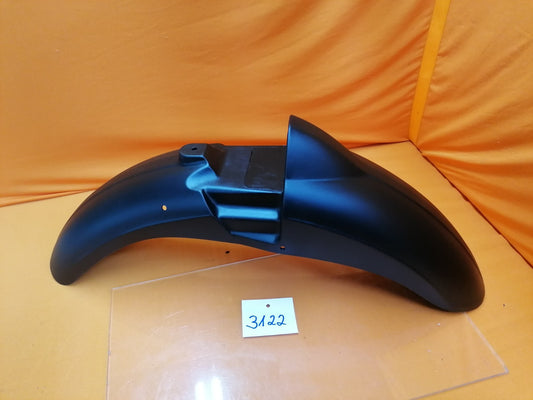 BMW R1100 GS Schutzblech vorne Kotflügel 31220