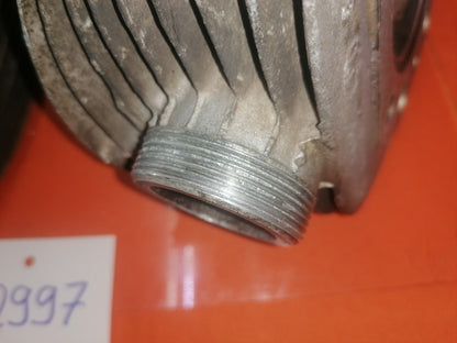 BMW R75 R80 Zylinderköpfe Zylinderkopf 29976