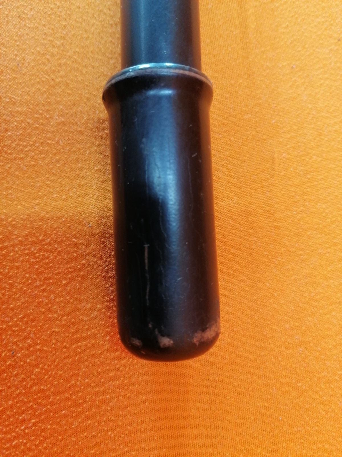 BMW R75 R80 R90 R100 Luftpumpe 33914