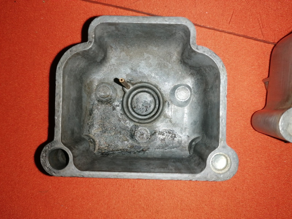 BMW R80 Vergaser BING 383110