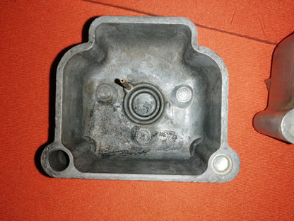 BMW R80 Vergaser BING 383110