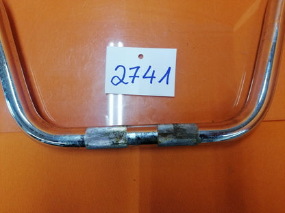 BMW R80 R100 RT Lenker1