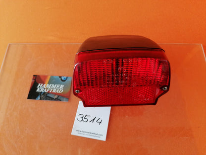 BMW R80 R100 Rücklicht 35140