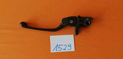 BMW R1150 GS Kupplungshebel0