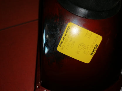 BMW R1100GS Scheinwerfer NEU OEM 37463