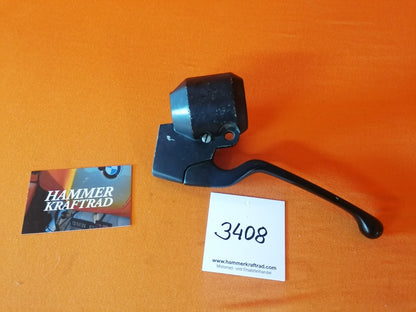 BMW R75 R80 R90 R100 Kupplungshebel Kupplungsarmatur 34080