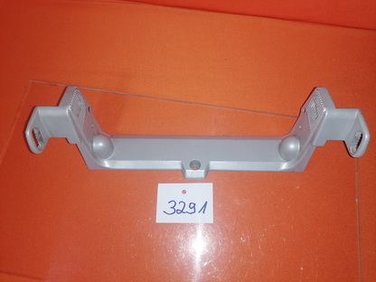 BMW R1100 GS Scheinwerferhalter Verkleidungshalter Blinkerhalter 32910