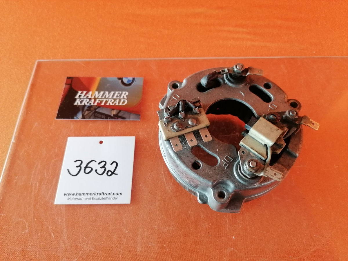 BMW R75 R80 R90 R100 Lichtmaschine Stator Generator BOSCH 36320
