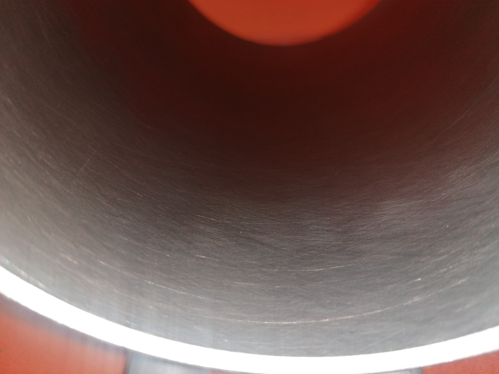 BMW R100 Zylinder gestrahlt Nikalsil2