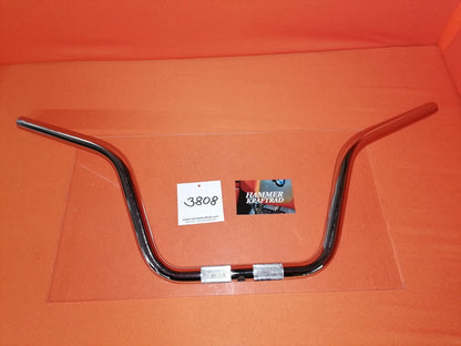 BMW R80 R100RT Hoch Lenker NEU OEM 38080