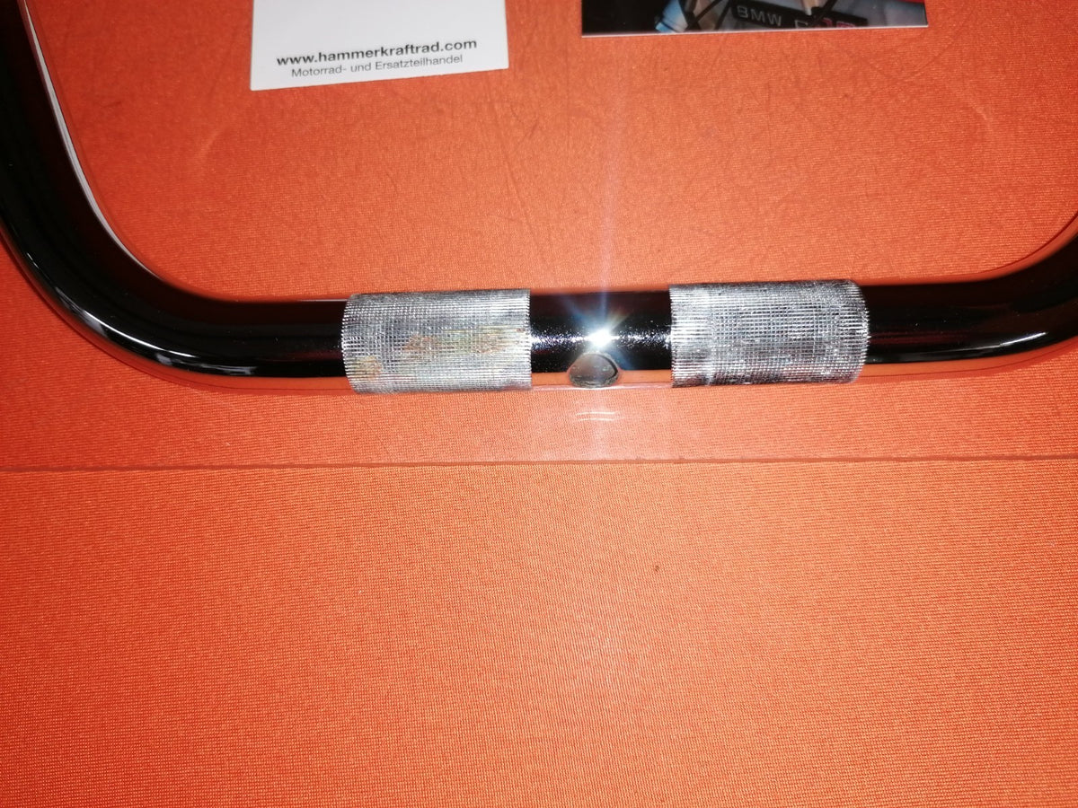 BMW R80 R100RT Hoch Lenker NEU OEM 38081
