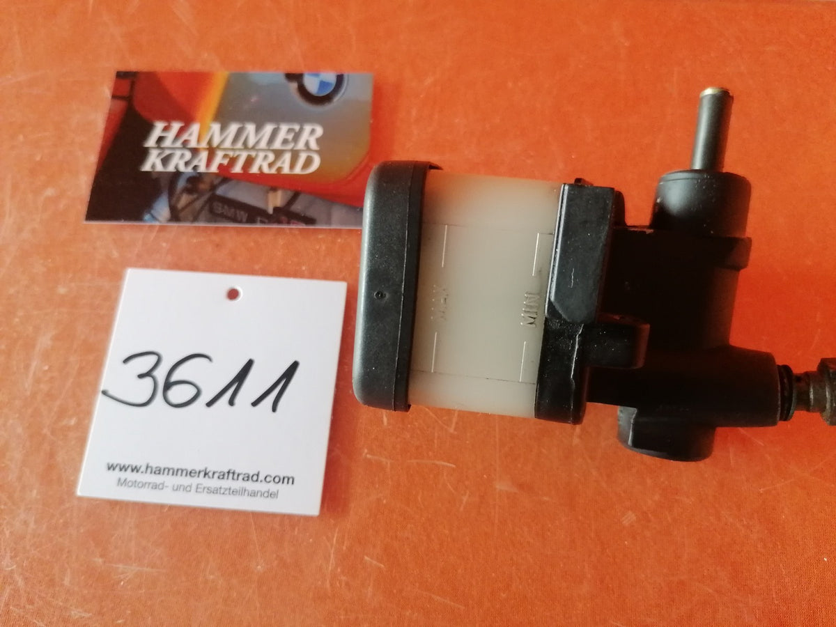 BMW R80 R100 R GS Bremszylinder oben 36116