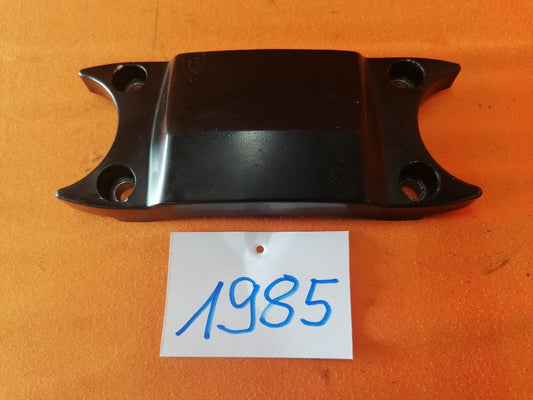 BMW Gabelbrücke Gabelversteifung unten R80 R100 Monolever0