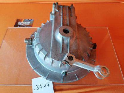 BMW R45 R65 Endantrieb 34174