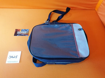 BMW Tankrucksack Oberteil 34251