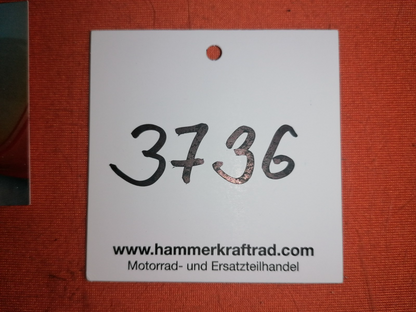 BMW R45-R65 R80 R100 Druckstange Getriebe Kupplung NEU OEM 37364